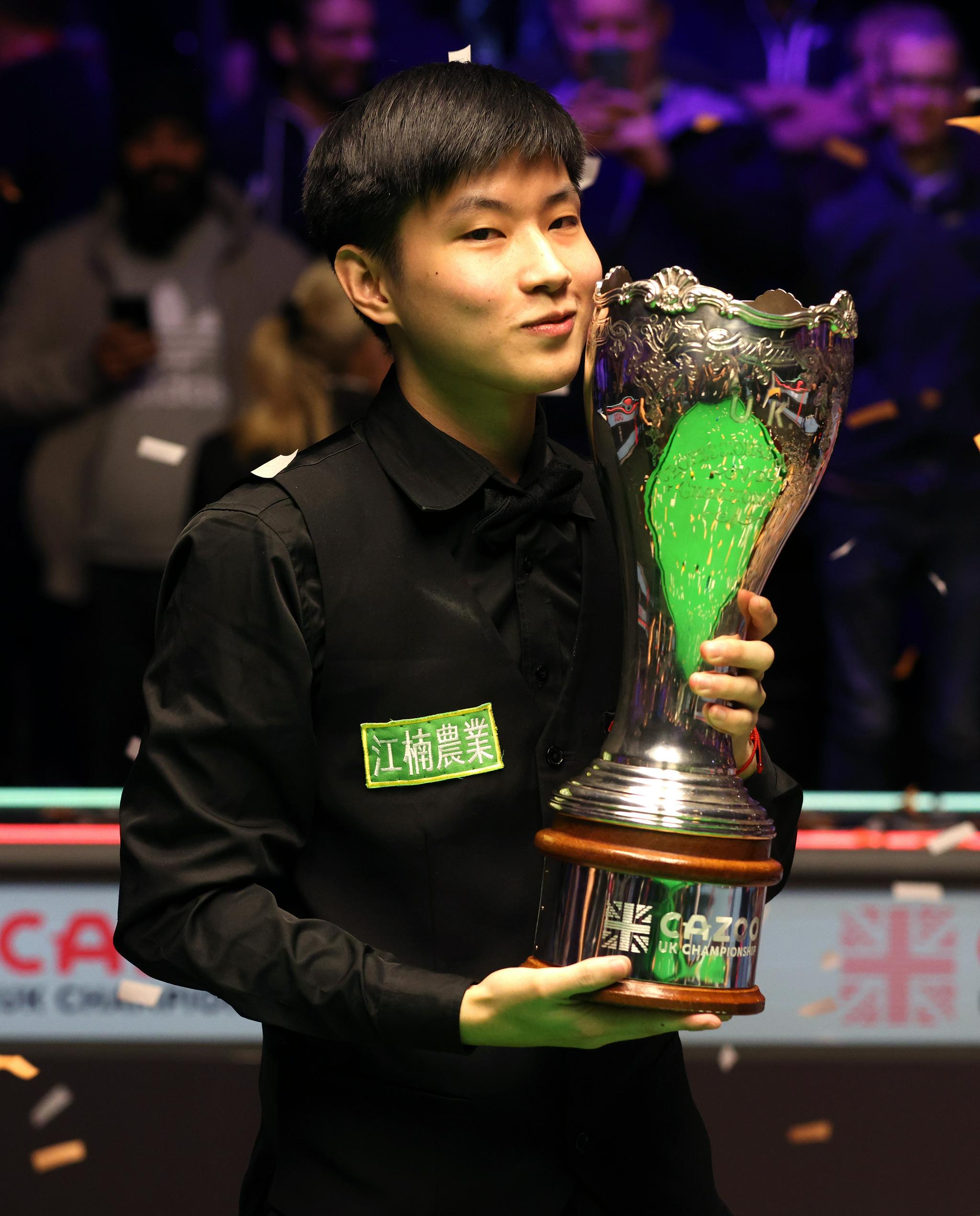 以及马刺无 以及马刺无