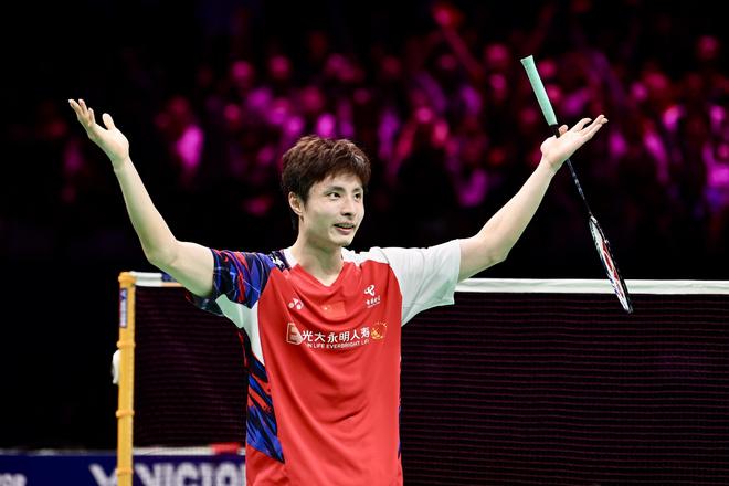 一代人之间 一代人之间