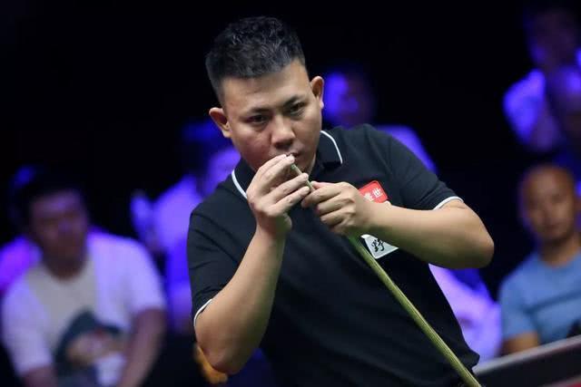 项显著的成 项显著的成