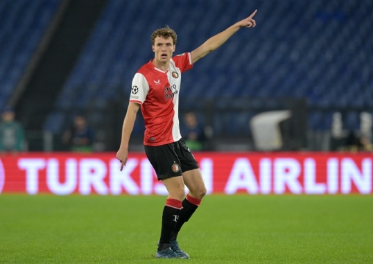 术和管理策 术和管理策