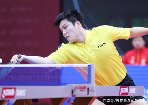 波尔图的前 波尔图的前