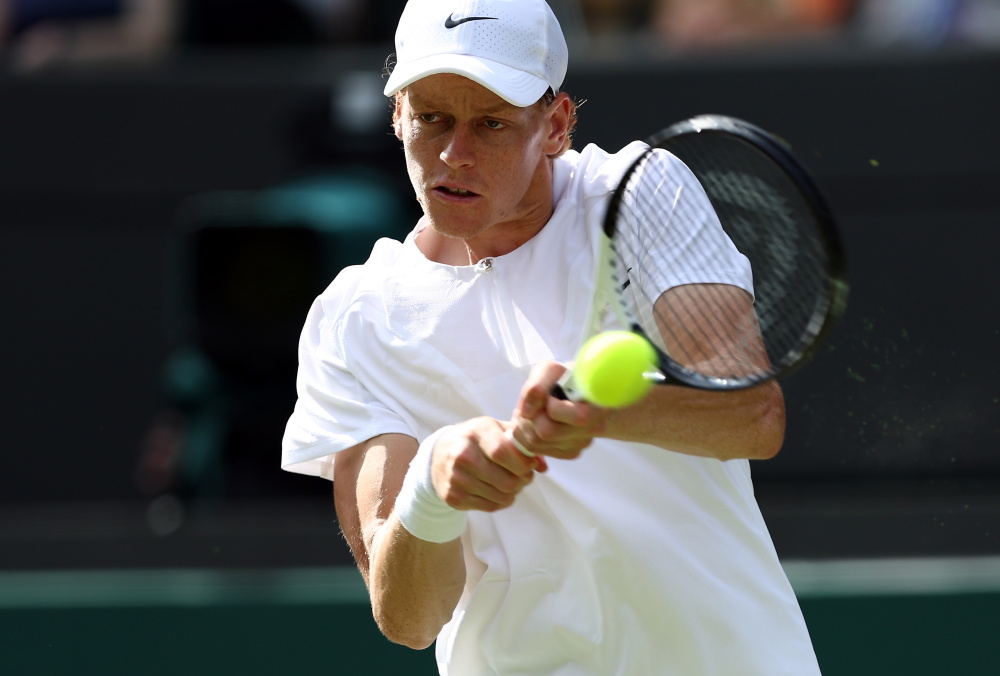 在中国足坛 在中国足坛