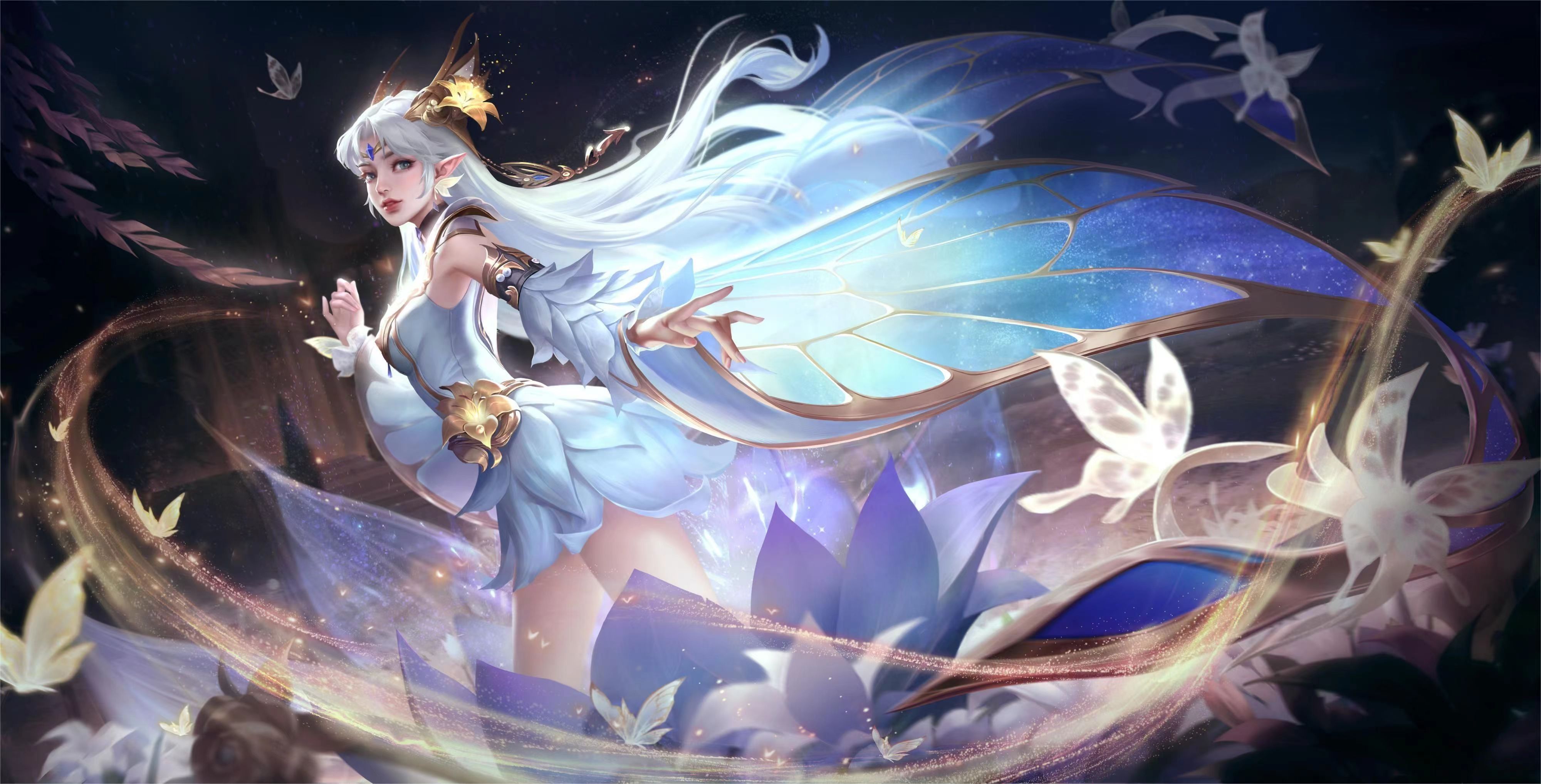 远的战略布 远的战略布