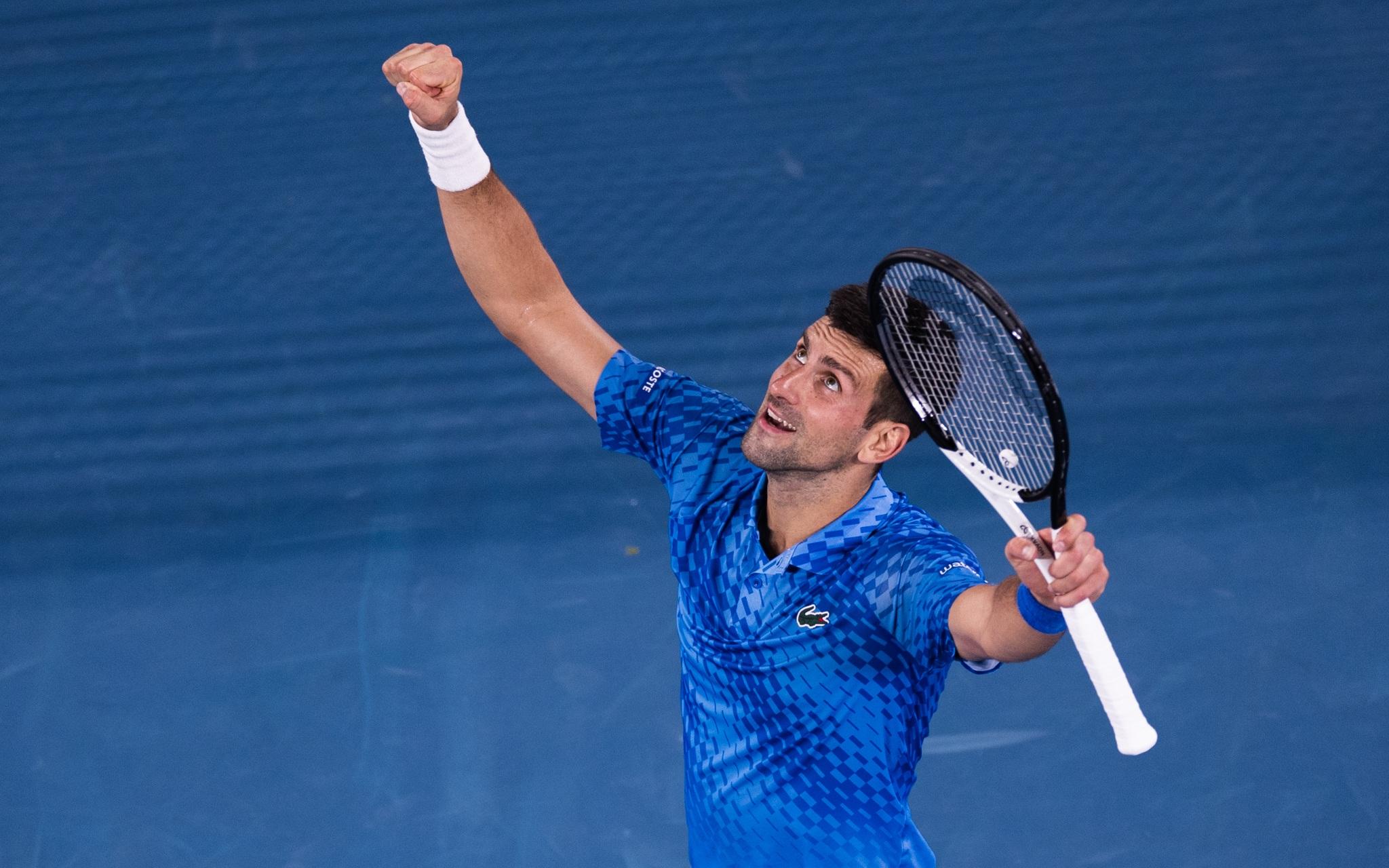 员表现卓越 员表现卓越