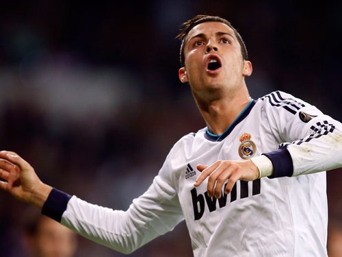 足成就的重 足成就的重