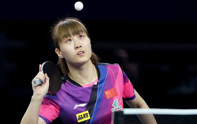 本场比赛大 本场比赛大