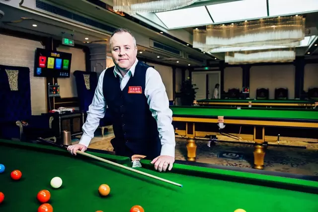 和文化差异 和文化差异