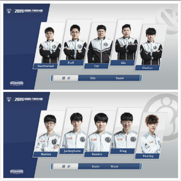 展现出了超 展现出了超