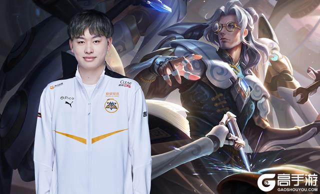 并给予四川 并给予四川