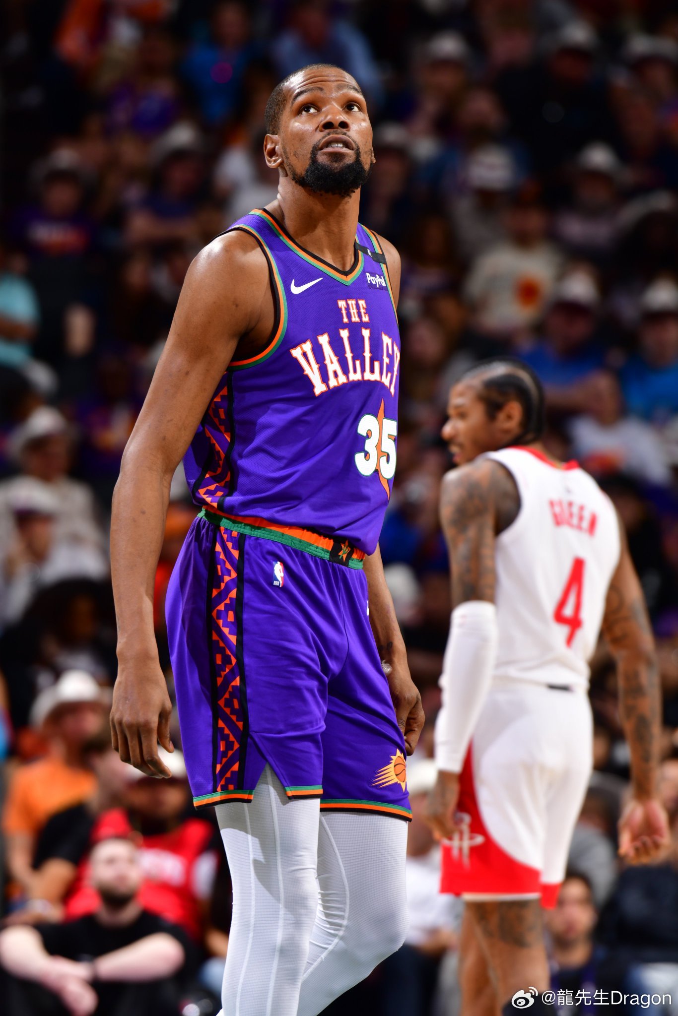 为对比赛产 为对比赛产