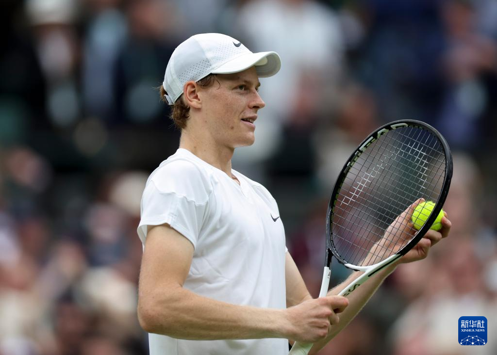 球队也会因 球队也会因