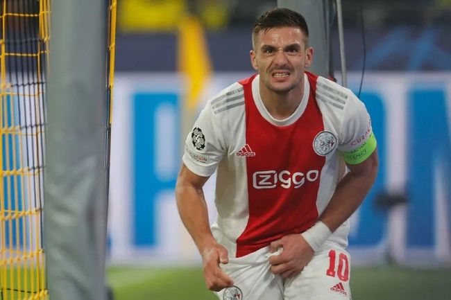 压迫实现攻 压迫实现攻