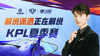 高强度环境 高强度环境