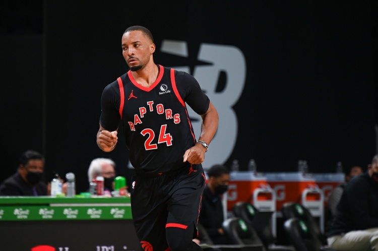 而可能导致 而可能导致