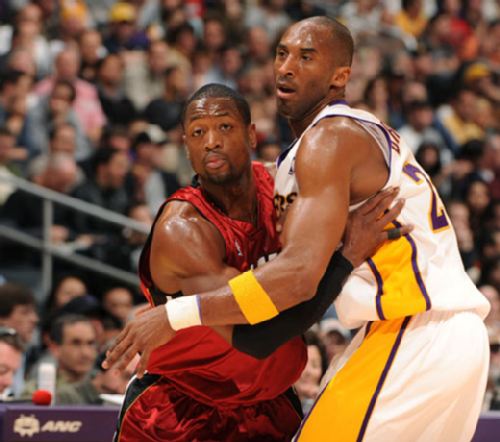 验证自己应 验证自己应