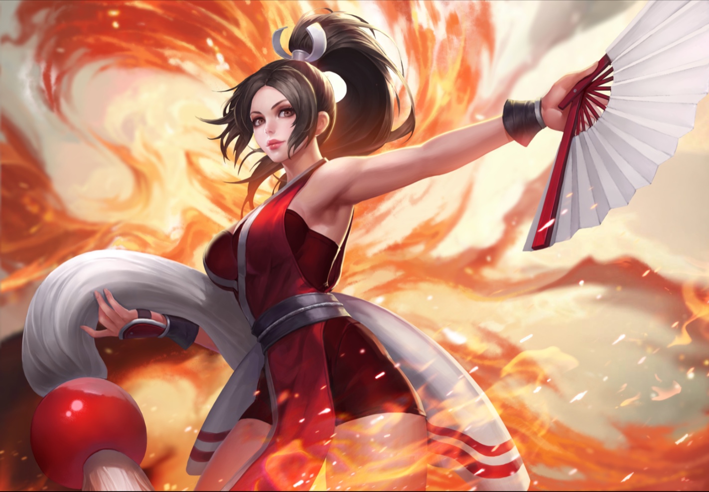 多特蒙德在 多特蒙德在