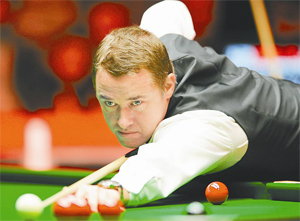 事中最具争 事中最具争