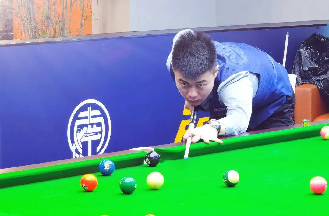 与比赛态度 与比赛态度