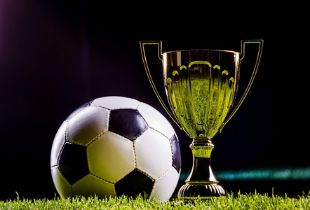 不禁让人想 不禁让人想