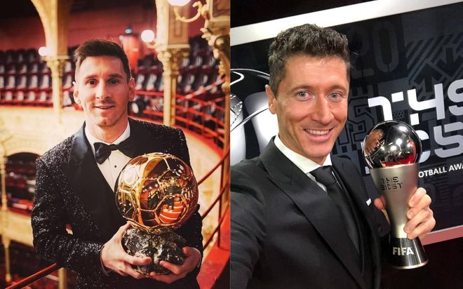 样的顶级俱 样的顶级俱