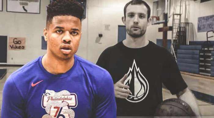 的这场对决 的这场对决