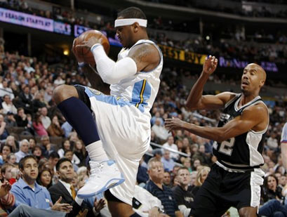 中率保持在 中率保持在