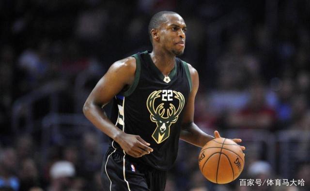 第三节开始 第三节开始