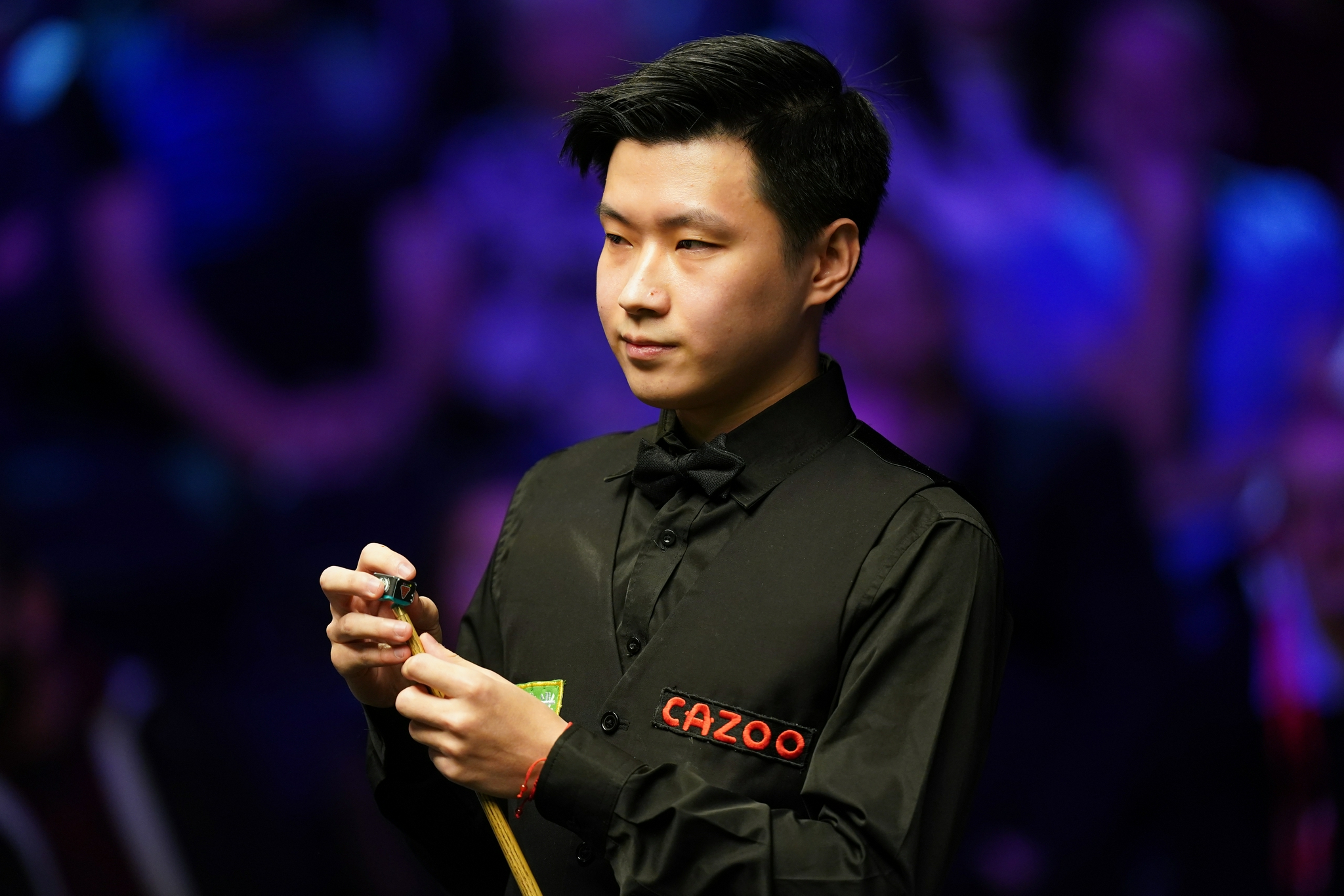 涌入超过 涌入超过