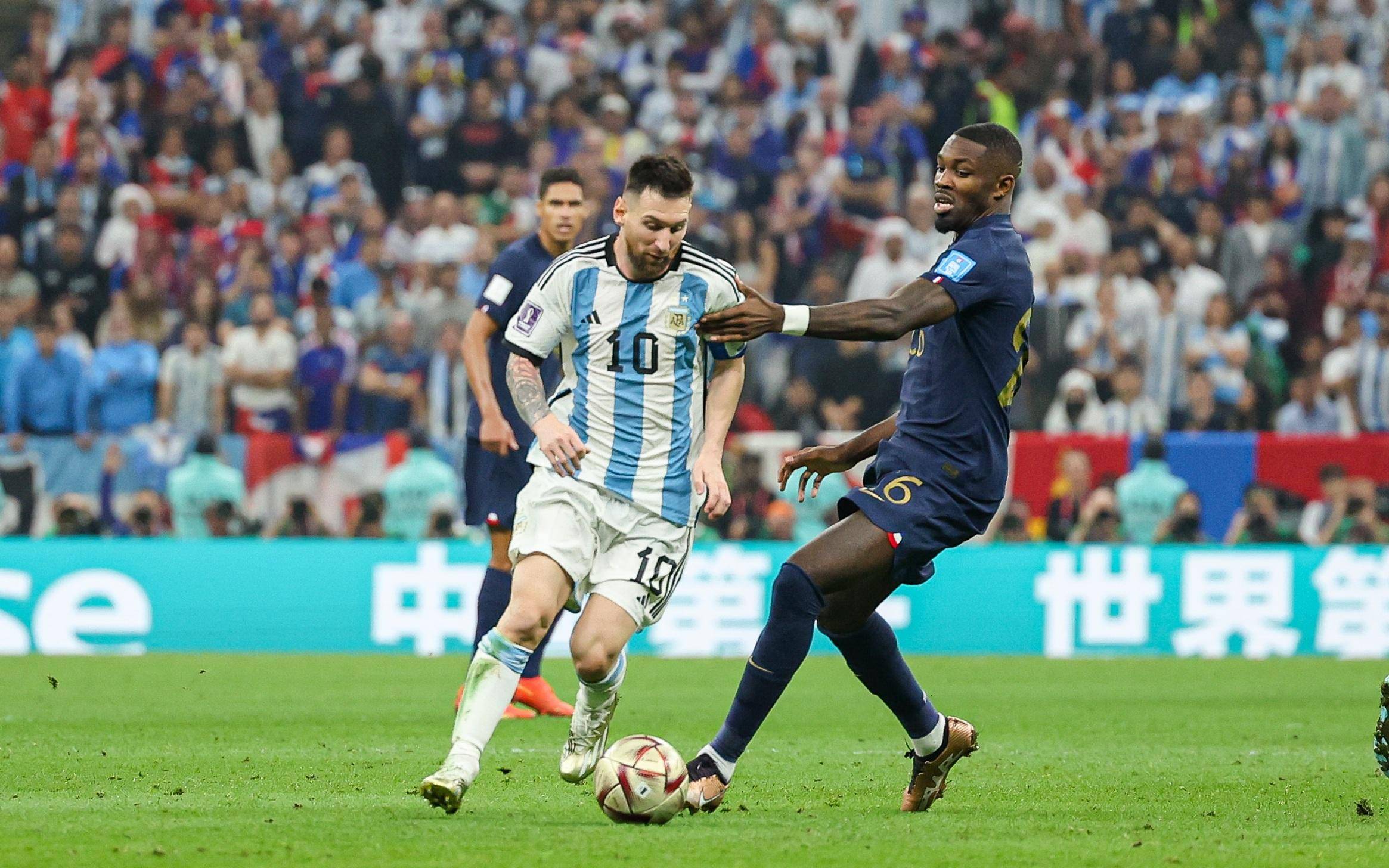 的这场德比 的这场德比