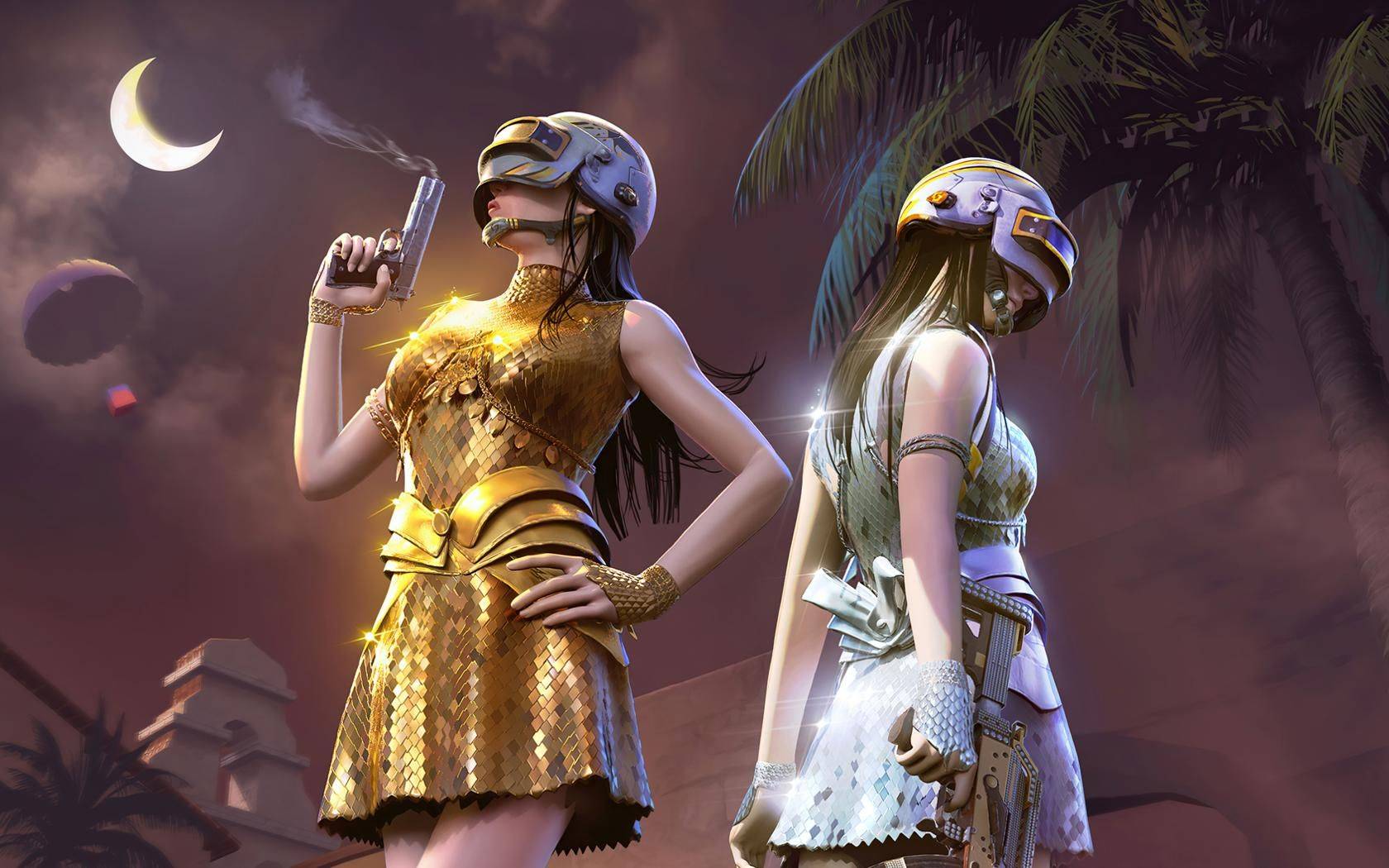 发了一款以 发了一款以