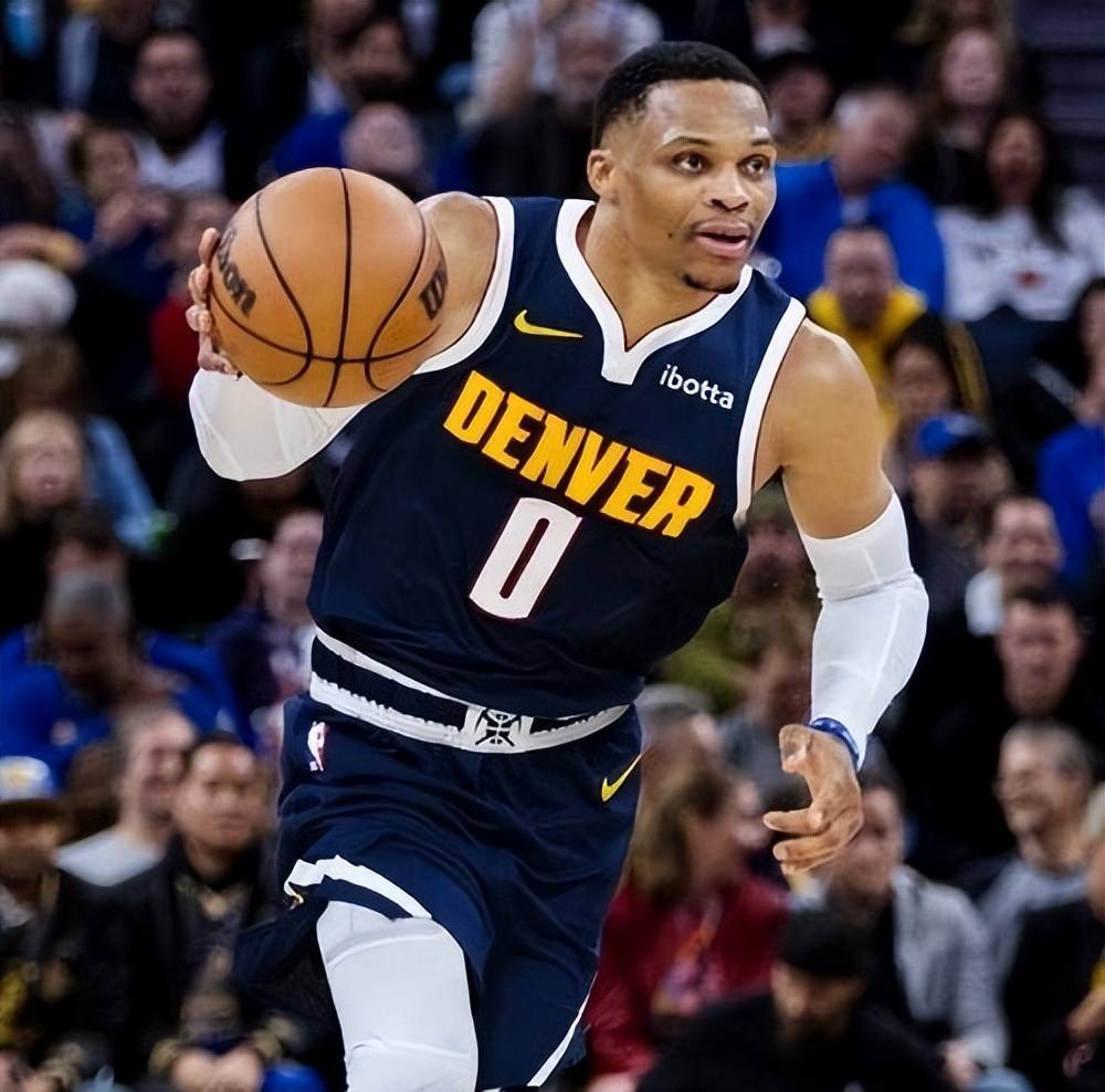 与足球巨星 与足球巨星