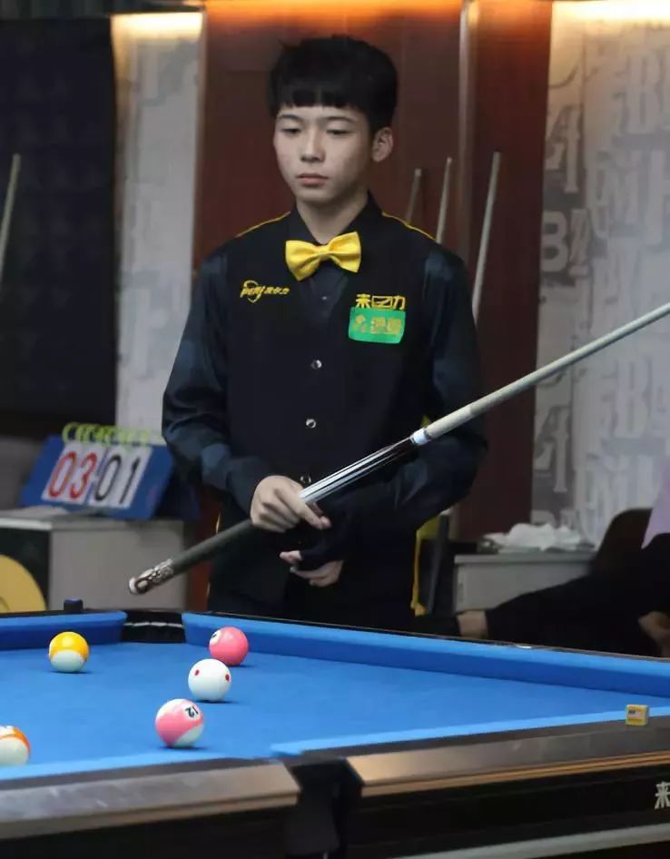 德甲首秀 德甲首秀