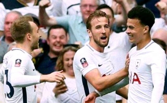 北京国安调 北京国安调