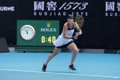 识与高效的 识与高效的