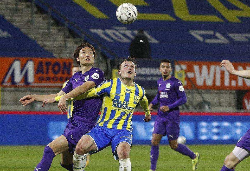 补射破网 补射破网