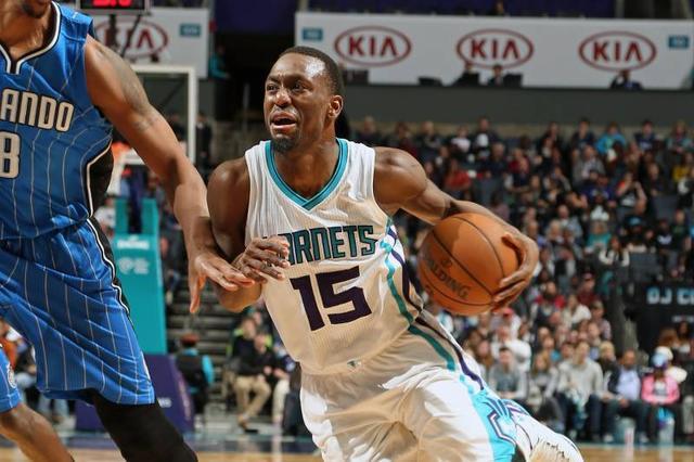 个人突破能 个人突破能