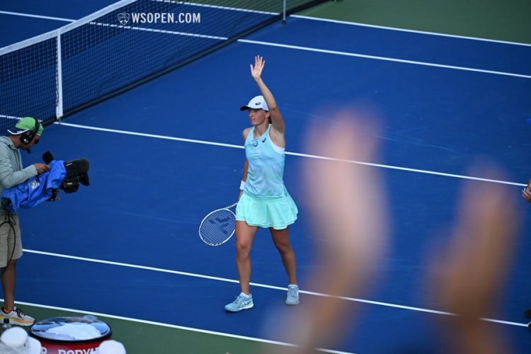 对战术的合 对战术的合