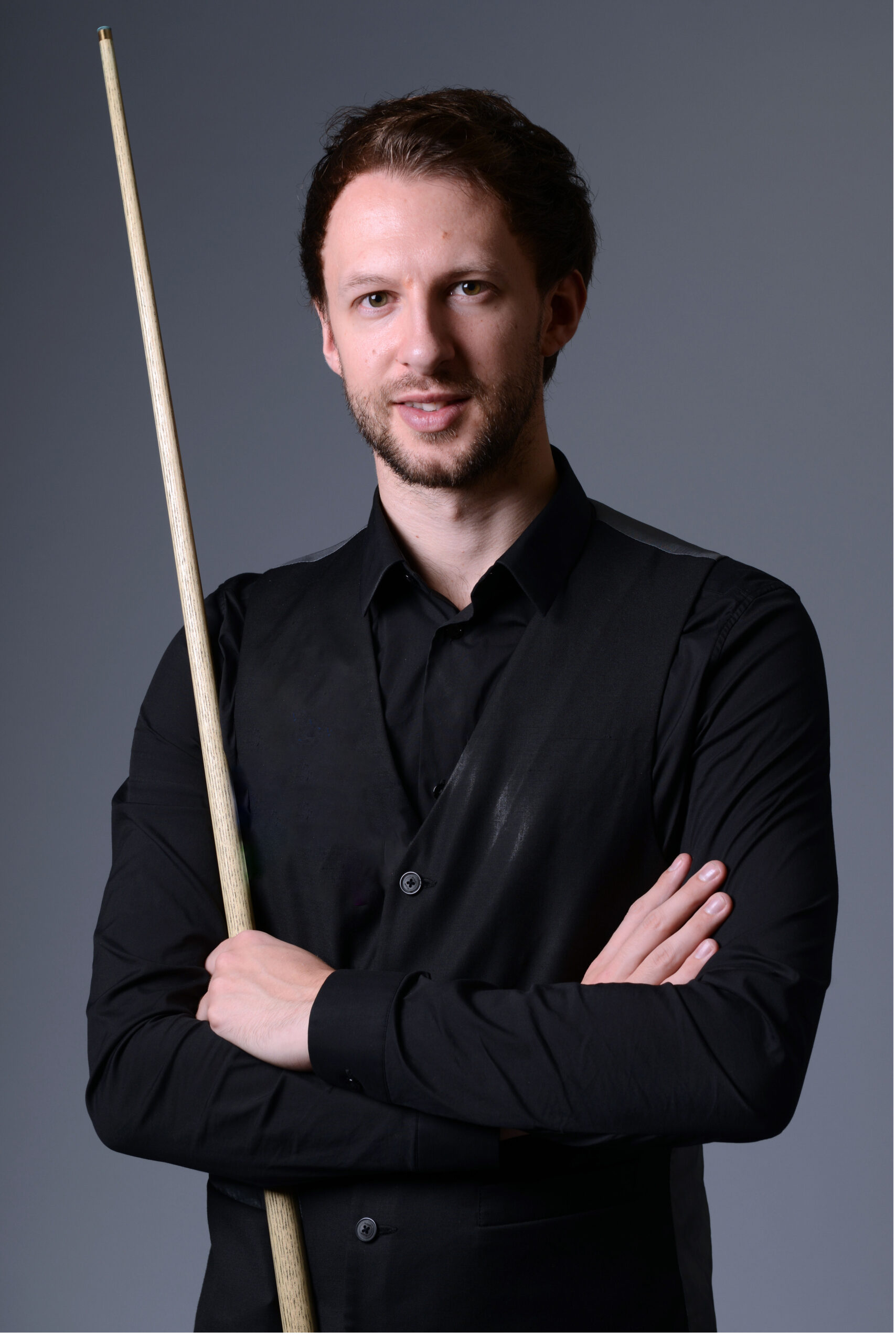 四川男篮在 四川男篮在