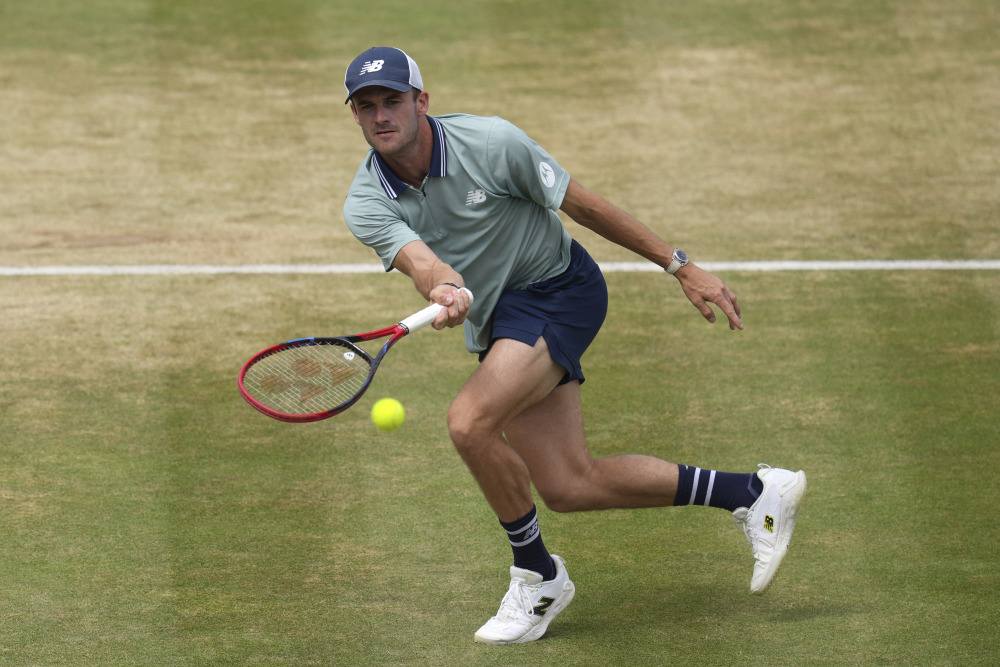 此前的16 此前的16