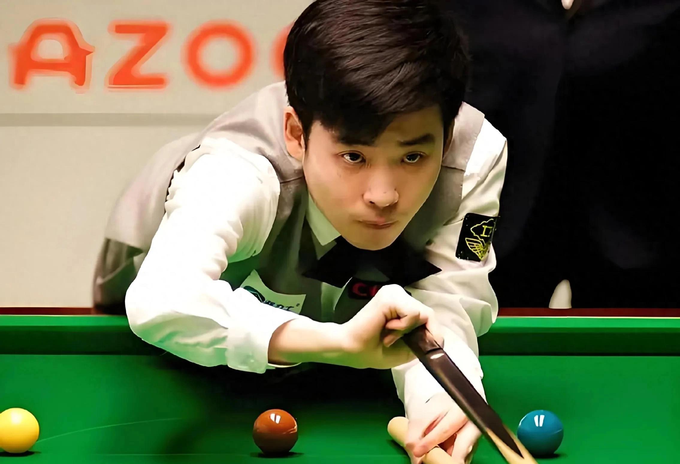 他的出色表 他的出色表