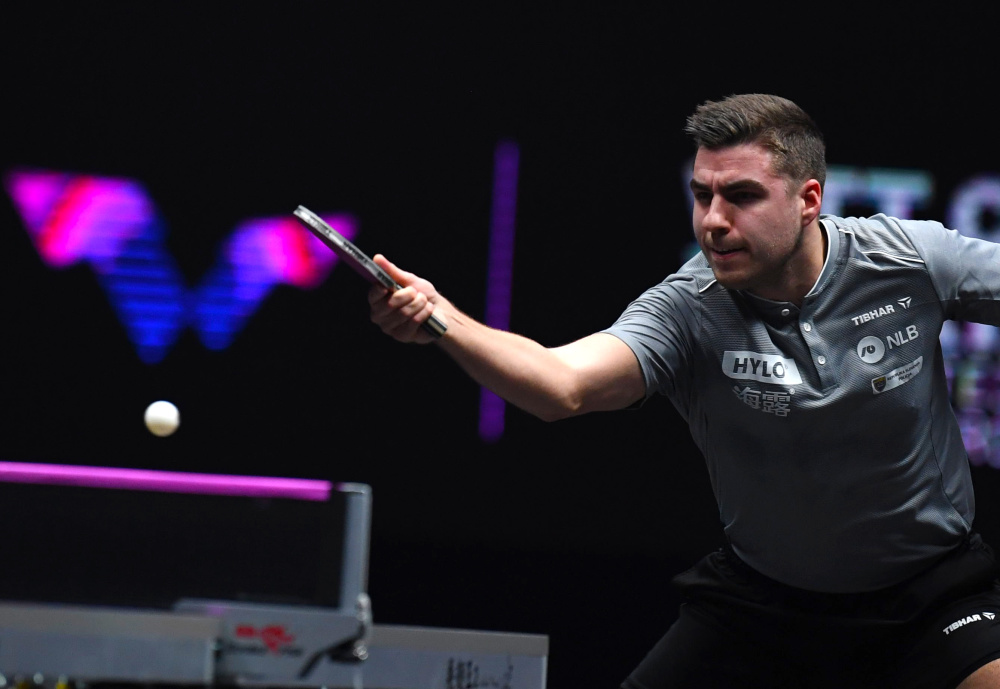 02記三分 02記三分