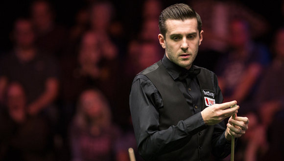 在一场顽强 在一场顽强