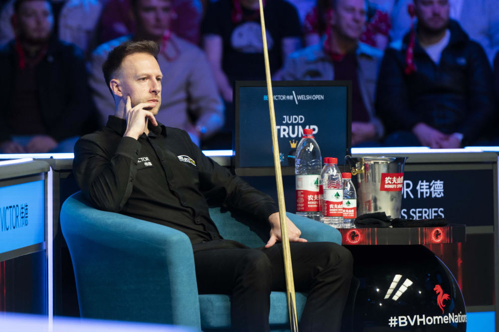 能够即时接 能够即时接