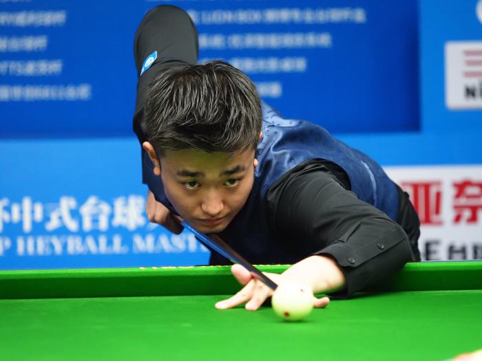 守门的快感 守门的快感