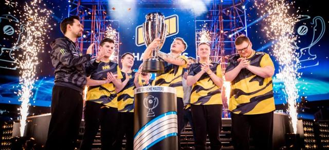 留下了深刻 留下了深刻