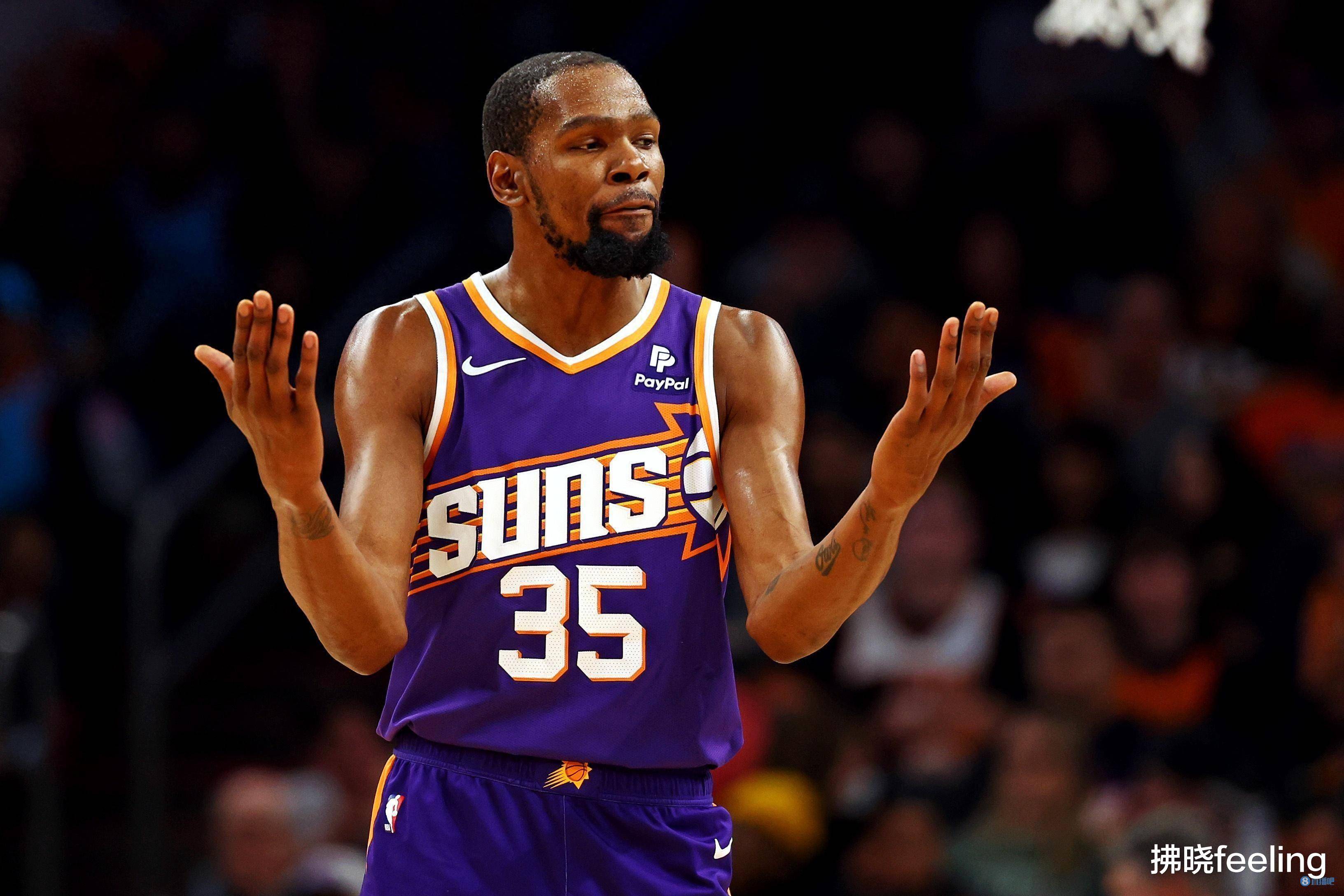 过往交锋的 过往交锋的