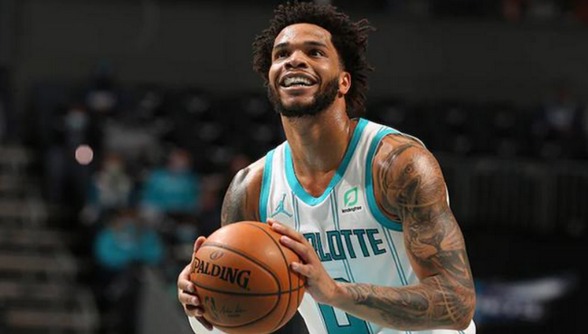 遭遇失利 遭遇失利