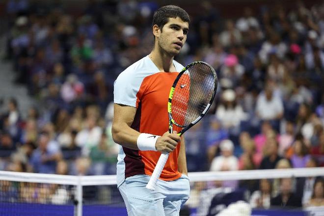 附近巧妙摆 附近巧妙摆