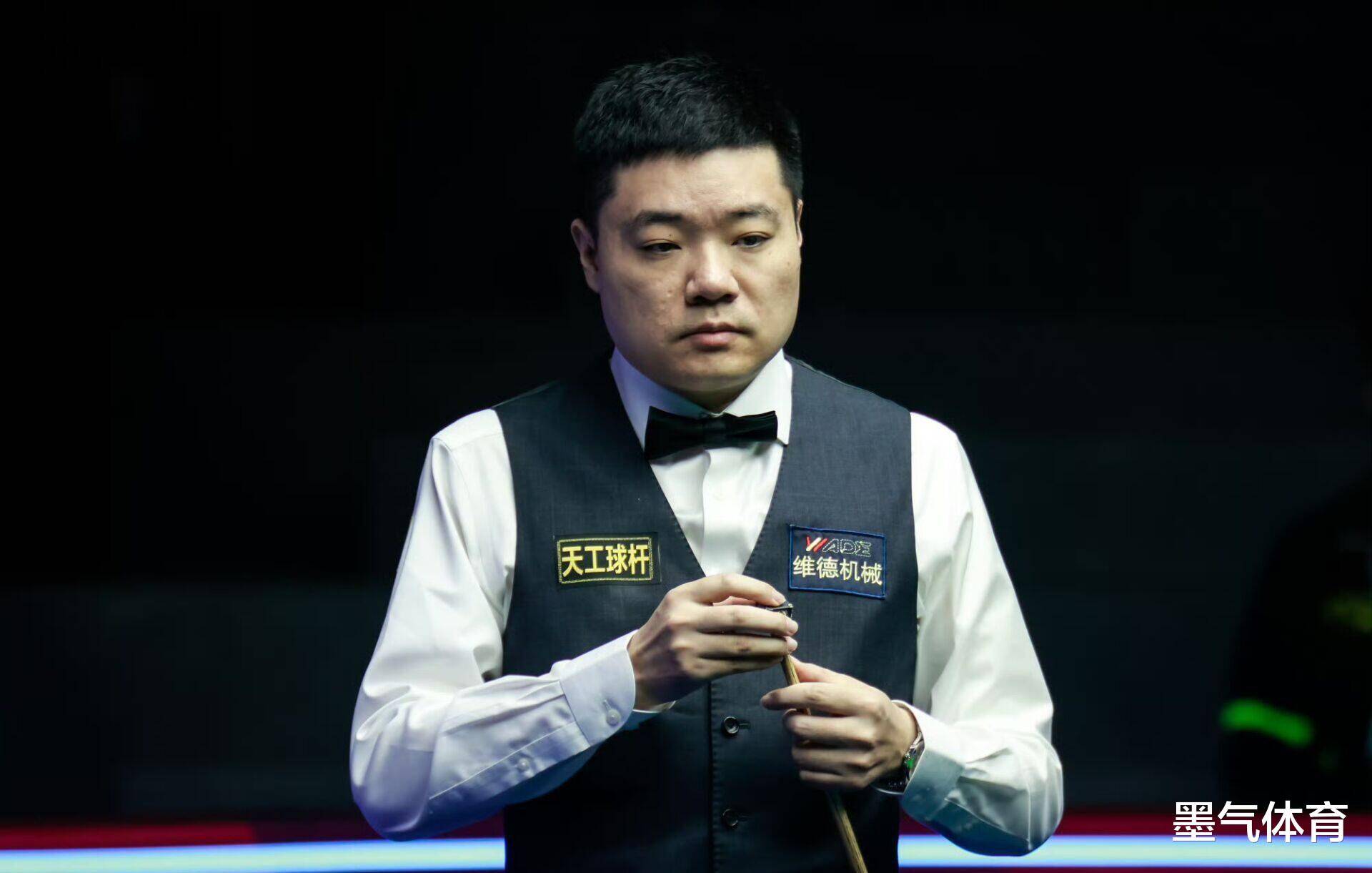 队友的打法 队友的打法