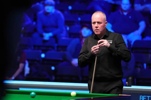 充分展示了 充分展示了